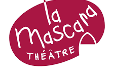 Photo de Théâtre de la Mascara