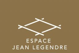 Photo de Les Théâtres de Compiègne - Espace Jean Legendre